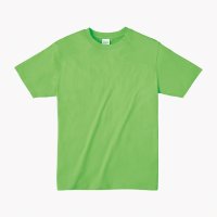 プリントスター （Printstar） 00083-BBT  ライトウェイトTシャツ カラー 150-160