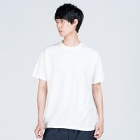 プリントスター （Printstar） 00085-CVT ヘビーウェイトTシャツ ホワイト XXL-XXXL