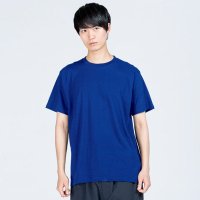 プリントスター （Printstar） 00085-CVT ヘビーウェイトTシャツ カラー ジュニア