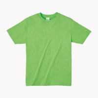 プリントスター （Printstar） 00083-BBT  ライトウェイトTシャツ カラー XXL