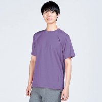 グリマー glimmer 00300-ACT  ドライTシャツ ミックス  WM-LL