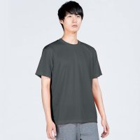 グリマー glimmer 00300-ACT  ドライTシャツ  WM-LL