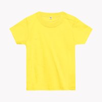 プリントスター （Printstar） 00103-CBT ヘビーウェイトベビーTシャツ カラー XS-ＸＬ