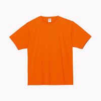 プリントスター （Printstar） 00148-HVT　スーパーヘビーTシャツ カラー XS-ＸＬ