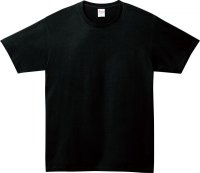 プリントスター （Printstar） 00086-DMTベーシックTシャツ カラー2XL-3XL