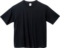 プリントスター （Printstar） 00113-BCV ヘビーウェイトビッグTシャツ カラー
