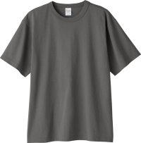 プリントスター （Printstar） 00087-OET 5.9オンス オープンエンドＴシャツ カラー S-ＸＬ