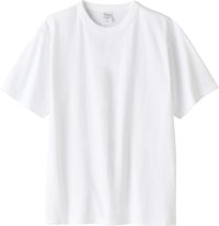 プリントスター （Printstar） 00087-OET 5.9オンス オープンエンドＴシャツ白 S-ＸＬ