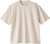 プリントスター （Printstar）00147-BHV 7.4オンス スーパーヘビービッグTシャツ  カラー S-ＸＬ