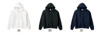 プリントスター （Printstar）00246-NBZ 10.0オンス ボクシージップパーカー  M-XL