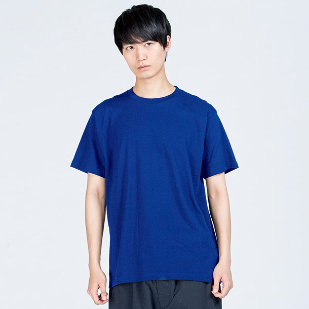 画像1: プリントスター （Printstar） 00085-CVT ヘビーウェイトTシャツ カラー XXL-XXXL