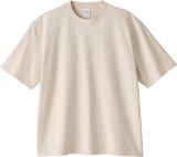 画像: プリントスター （Printstar）00147-BHV 7.4オンス スーパーヘビービッグTシャツ  カラー S-ＸＬ