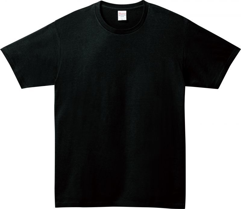 画像1: プリントスター （Printstar） 00086-DMTベーシックTシャツ カラー100-150